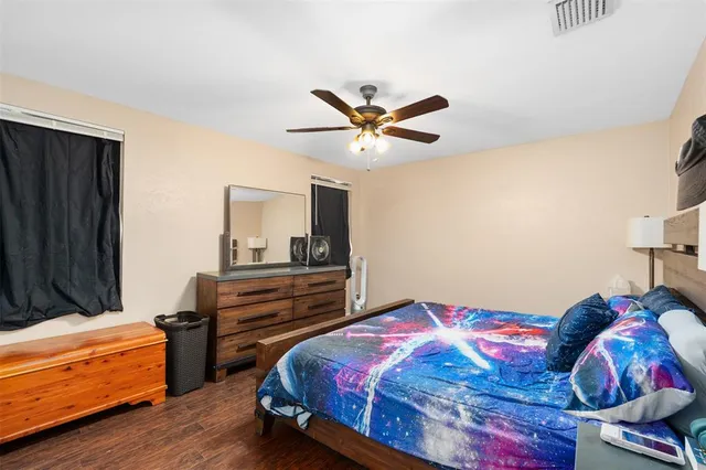 $266,500 | 2133 Shawnee Trail, Fort Worth, TX 76247