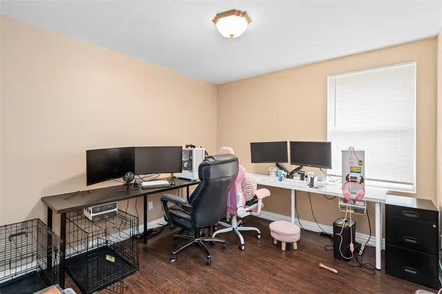 $266,500 | 2133 Shawnee Trail, Fort Worth, TX 76247