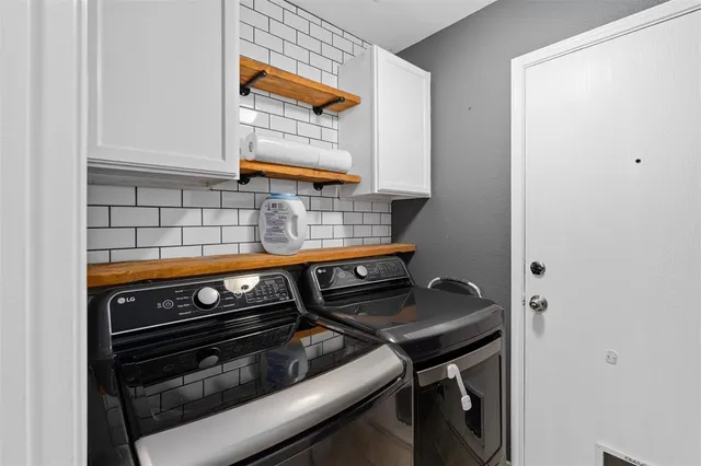 $266,500 | 2133 Shawnee Trail, Fort Worth, TX 76247