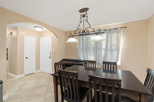 $266,500 | 2133 Shawnee Trail, Fort Worth, TX 76247