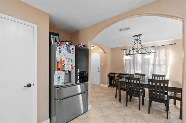 $266,500 | 2133 Shawnee Trail, Fort Worth, TX 76247