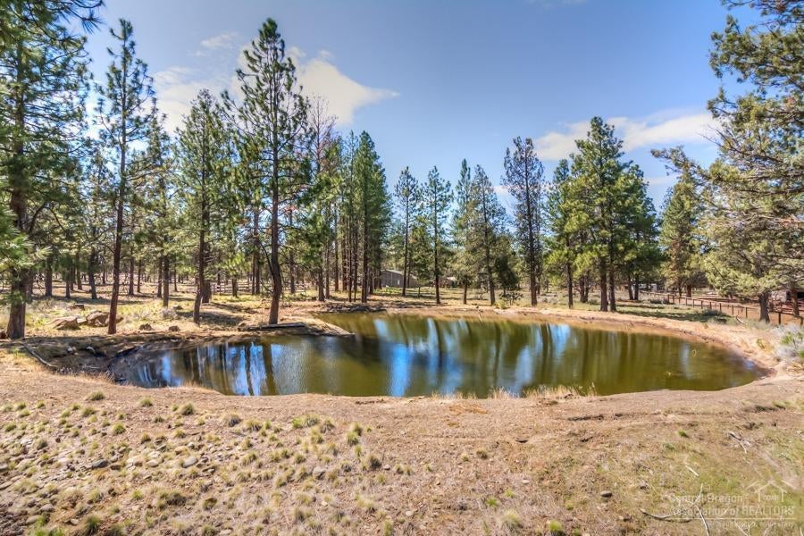 67550 Harrington Loop Road Bend, OR 97703 - Photo 23 of 34 Additional Photo