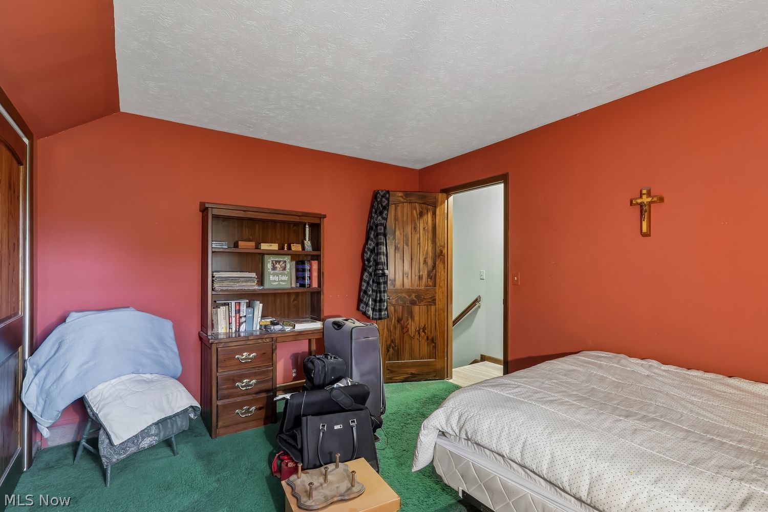 14380 Caves Road Novelty, OH 44072 - Photo 25 of 49