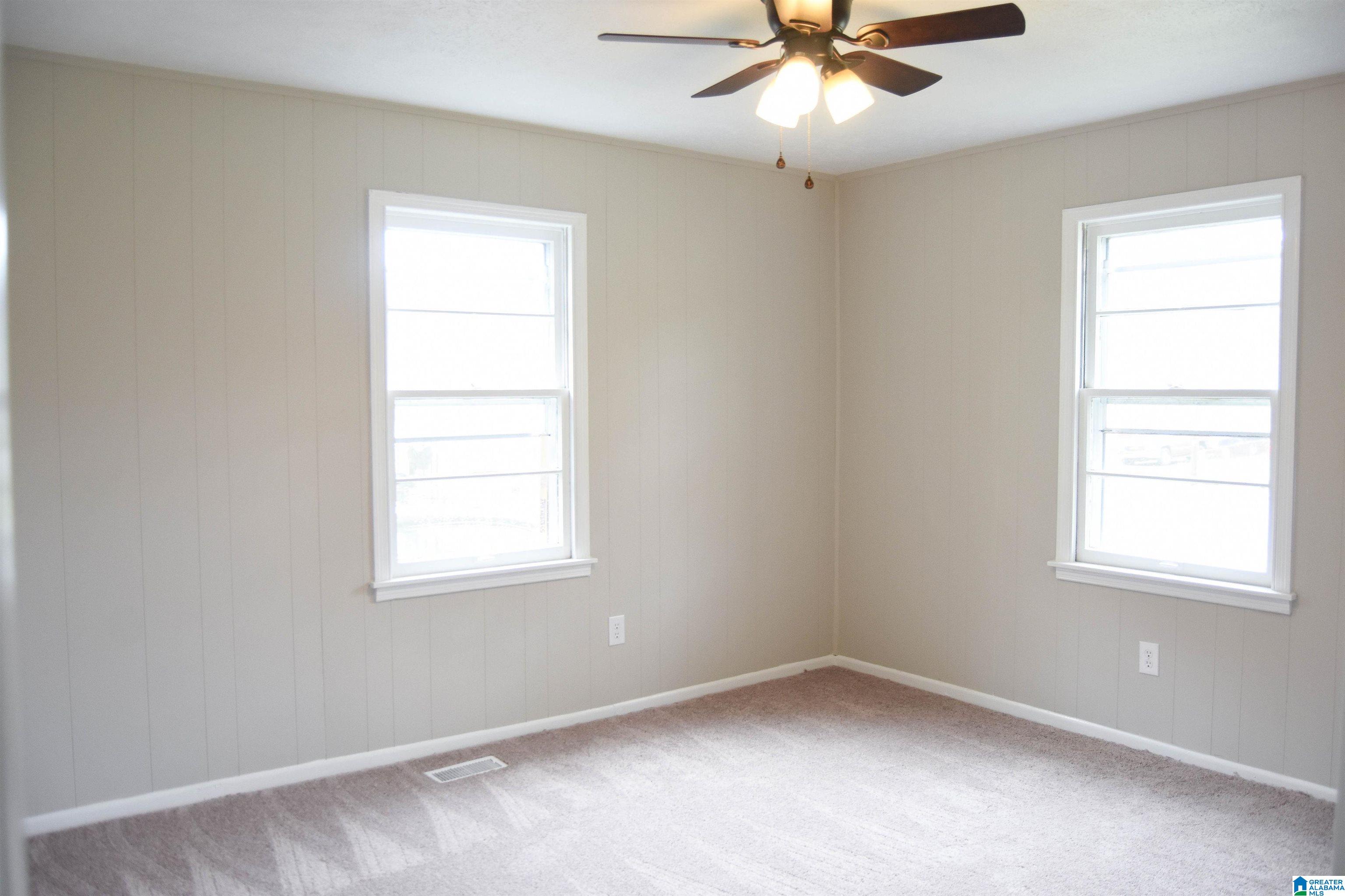 918 Nimitz Avenue Talladega, AL 35160 - Photo 19 of 35