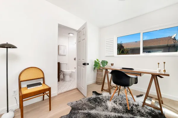 $949,000 | 19844 Hemmingway Street, Winnetka, CA 91306