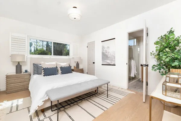 $949,000 | 19844 Hemmingway Street, Winnetka, CA 91306