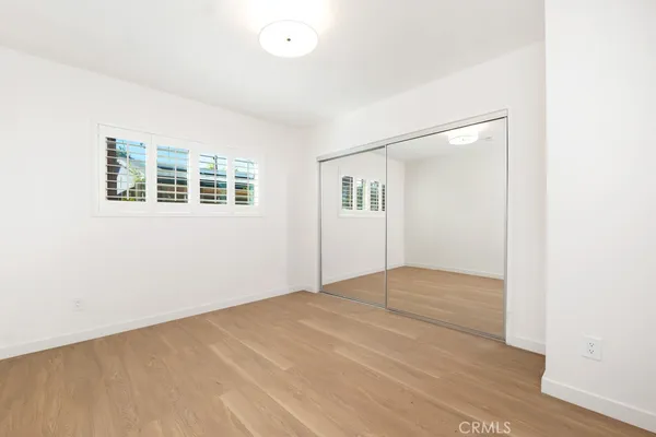 $949,000 | 19844 Hemmingway Street, Winnetka, CA 91306