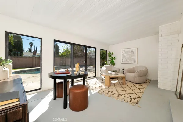 $949,000 | 19844 Hemmingway Street, Winnetka, CA 91306