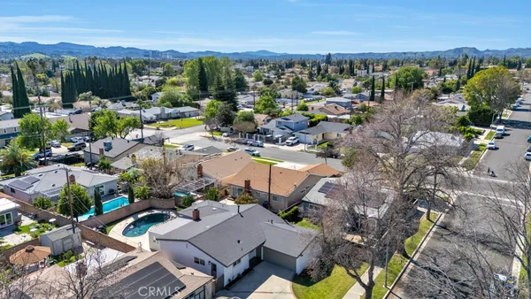 $949,000 | 19844 Hemmingway Street, Winnetka, CA 91306