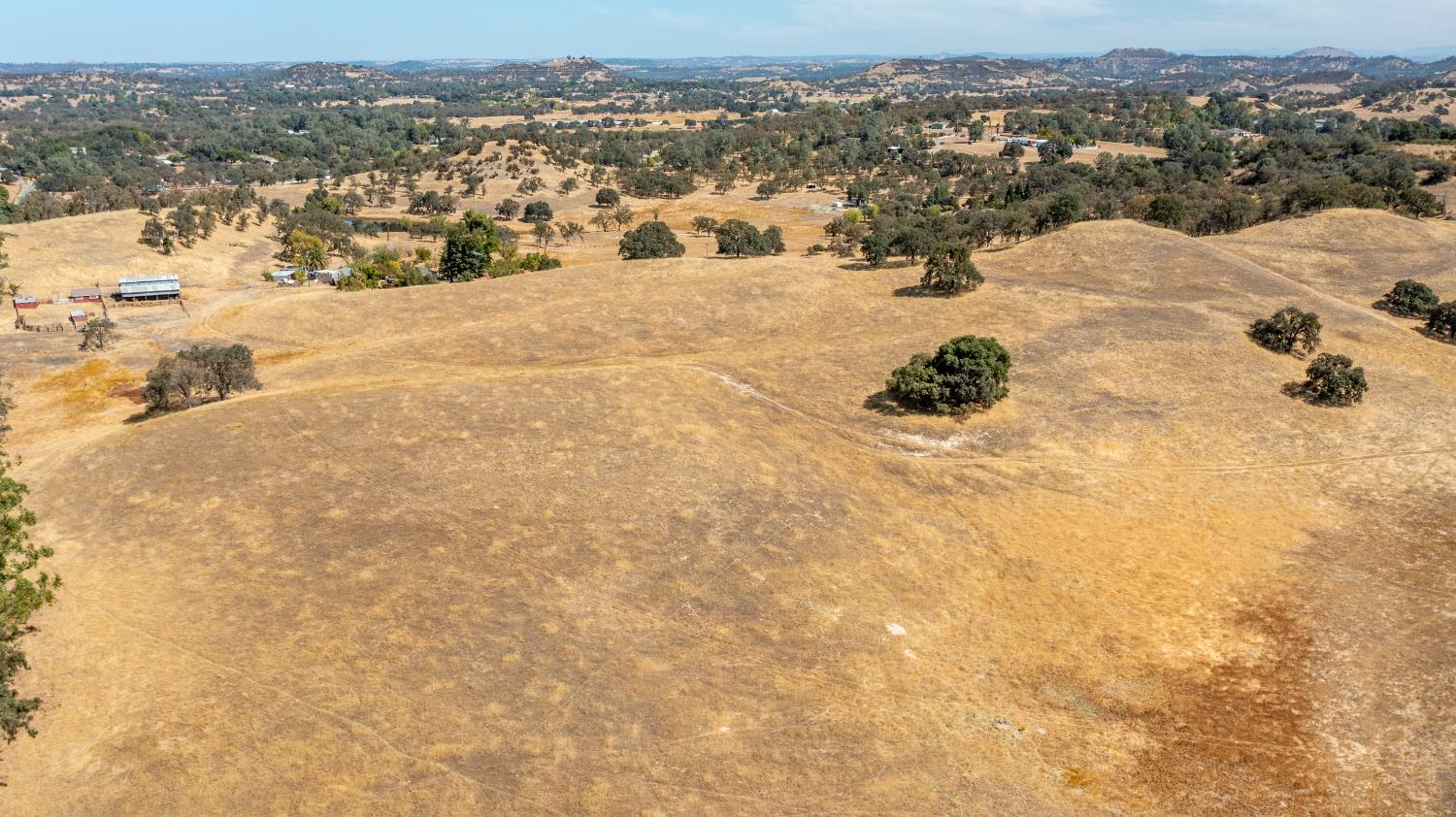 5065 Messing Road Valley Springs, CA 95252 - Photo 24 of 99 Gallery Image 24
