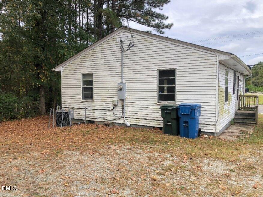 4805 Barbee Road Durham, NC 27713 - Photo 12 of 13 compressed-IMG_3495