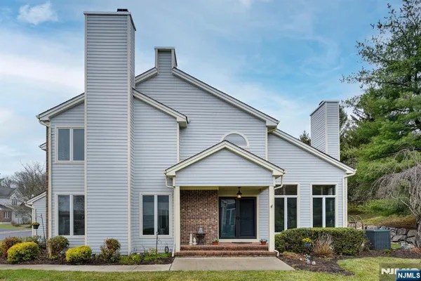 $859,900 | 12 Aynsley Court, Montville, NJ 07045