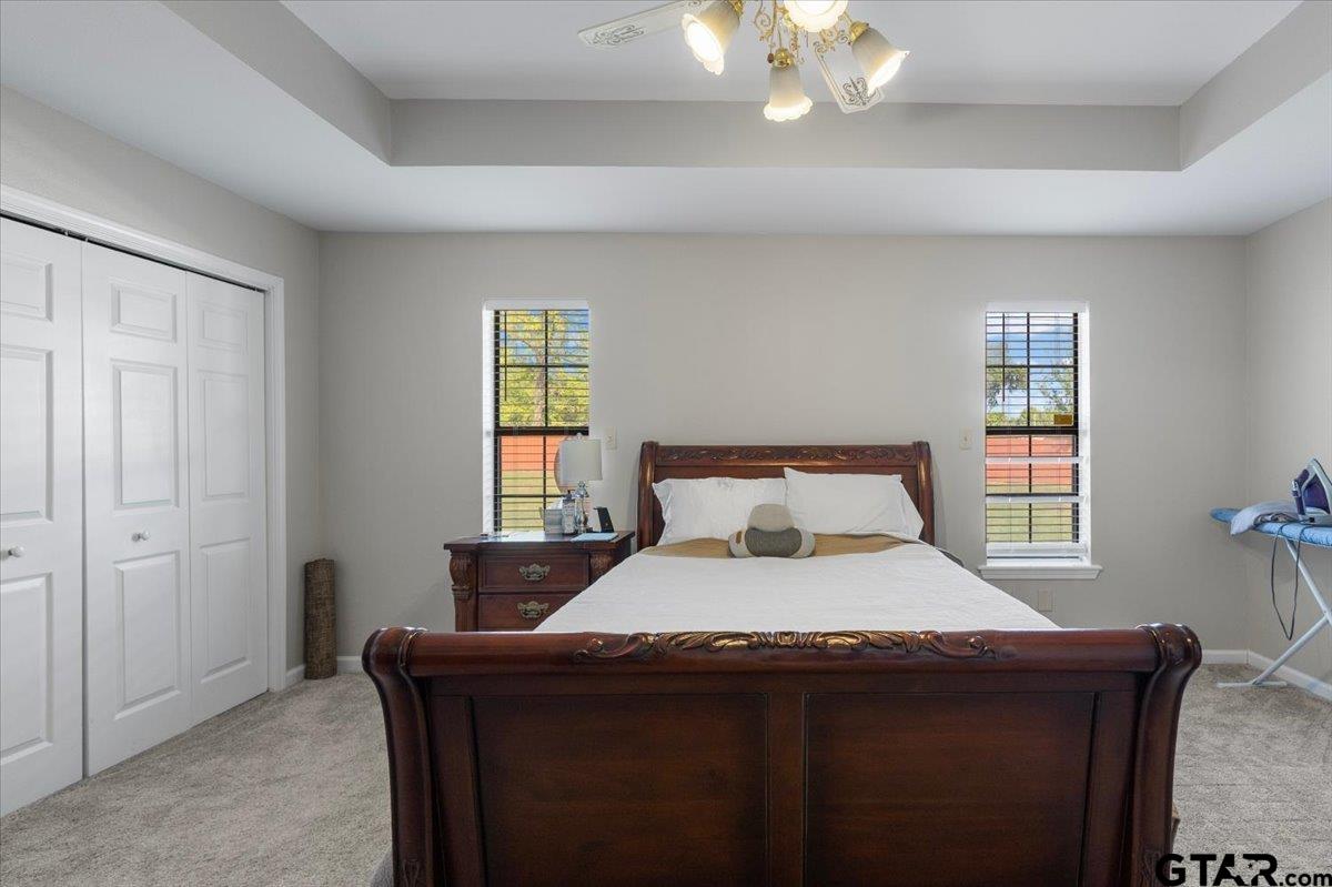 508 Fir Road Gladewater, TX 75647 - Photo 24 of 48 Gallery Image 24