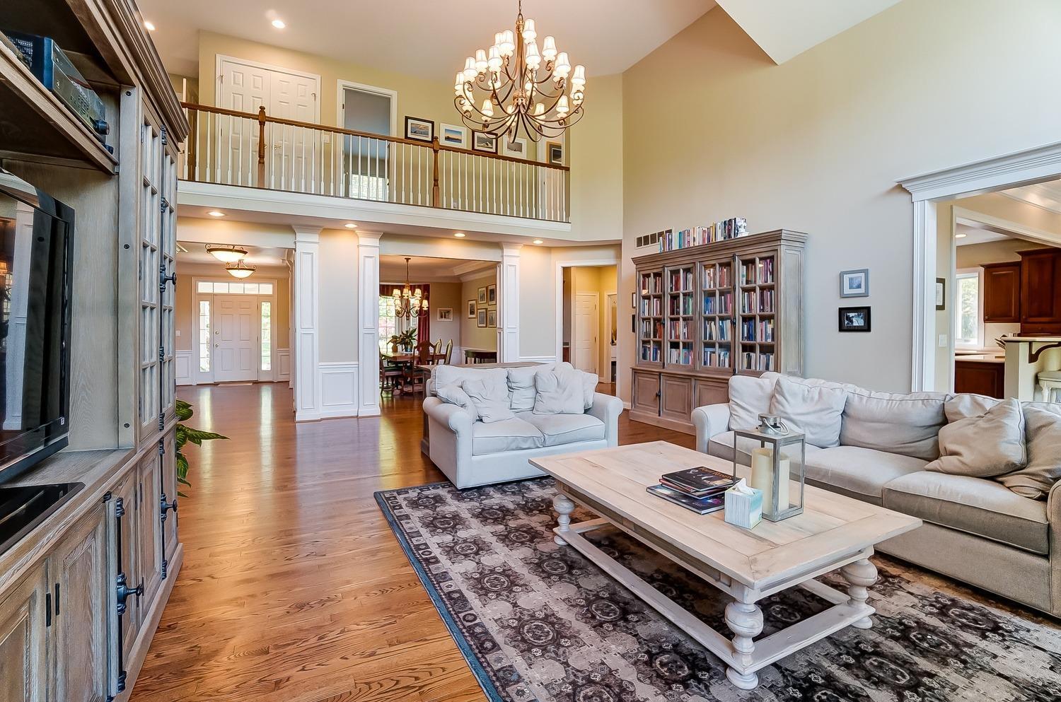 9075 East Kemper Road Montgomery, OH 45249 - Photo 12 of 50