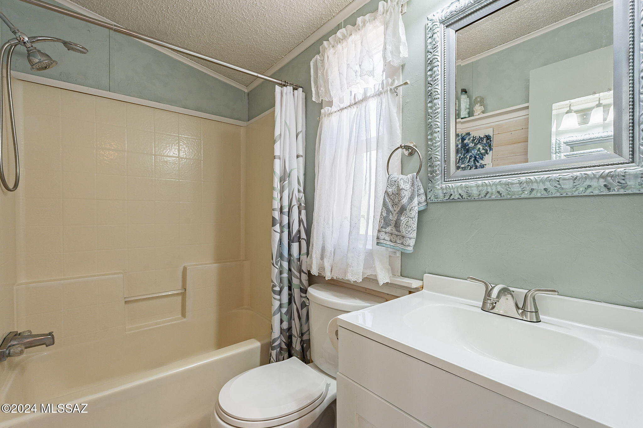 11331 West Massingale Road Tucson, AZ 85743 - Photo 29 of 37 Gallery Image 29