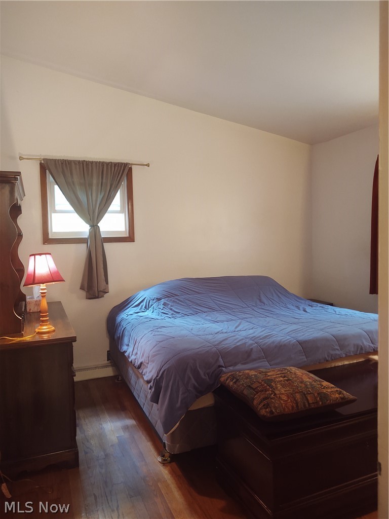 1660 South Cleveland Massillon Road Akron, OH 44321 - Photo 14 of 30