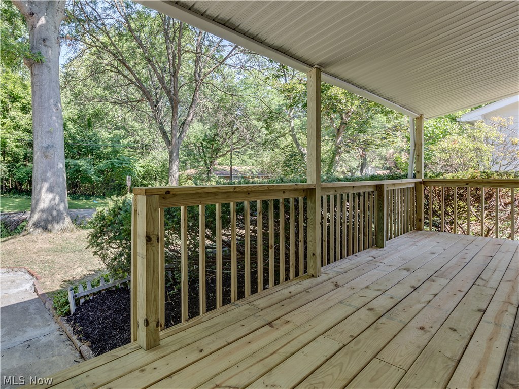 493 Garnette Road Akron, OH 44313 - Photo 32 of 34