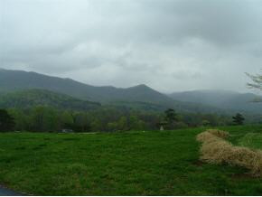 1025 Taylor Bridge Road Jonesborough, TN 37659 - Photo 3 of 9 Photo 3