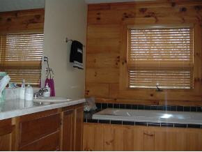 1025 Taylor Bridge Road Jonesborough, TN 37659 - Photo 5 of 9 Photo 5