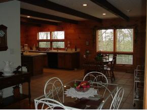 1025 Taylor Bridge Road Jonesborough, TN 37659 - Photo 7 of 9 Photo 7
