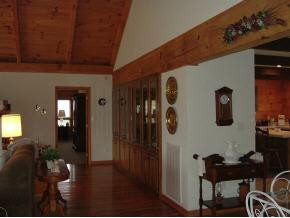 1025 Taylor Bridge Road Jonesborough, TN 37659 - Photo 8 of 9 Photo 8