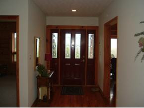 1025 Taylor Bridge Road Jonesborough, TN 37659 - Photo 9 of 9 Photo 9