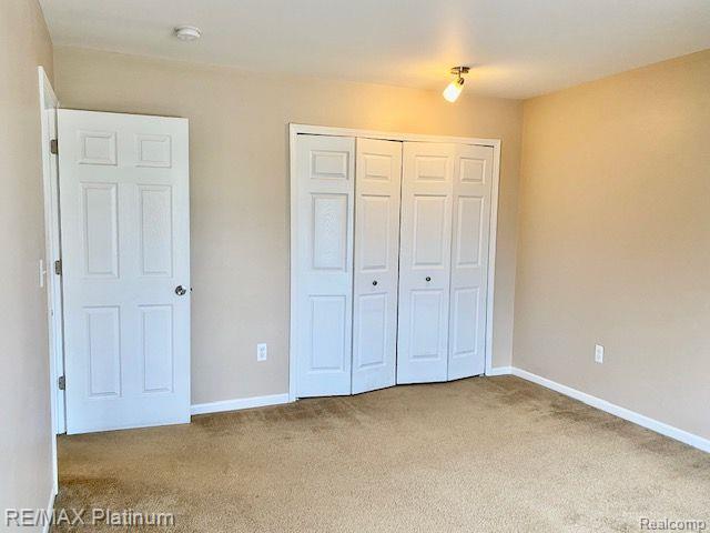 515 West Highland Road, Unit E4 Howell, MI 48843 - Photo 14 of 18