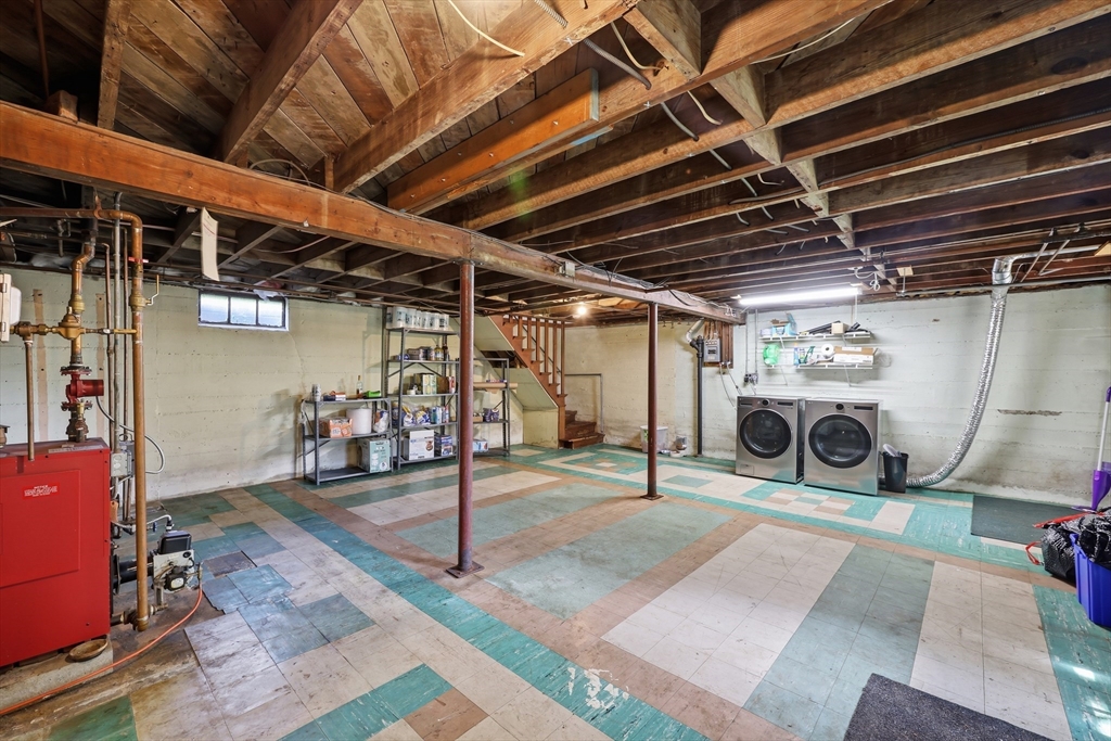 5 1st Avenue Ware, MA 01082 - Photo 4 of 19