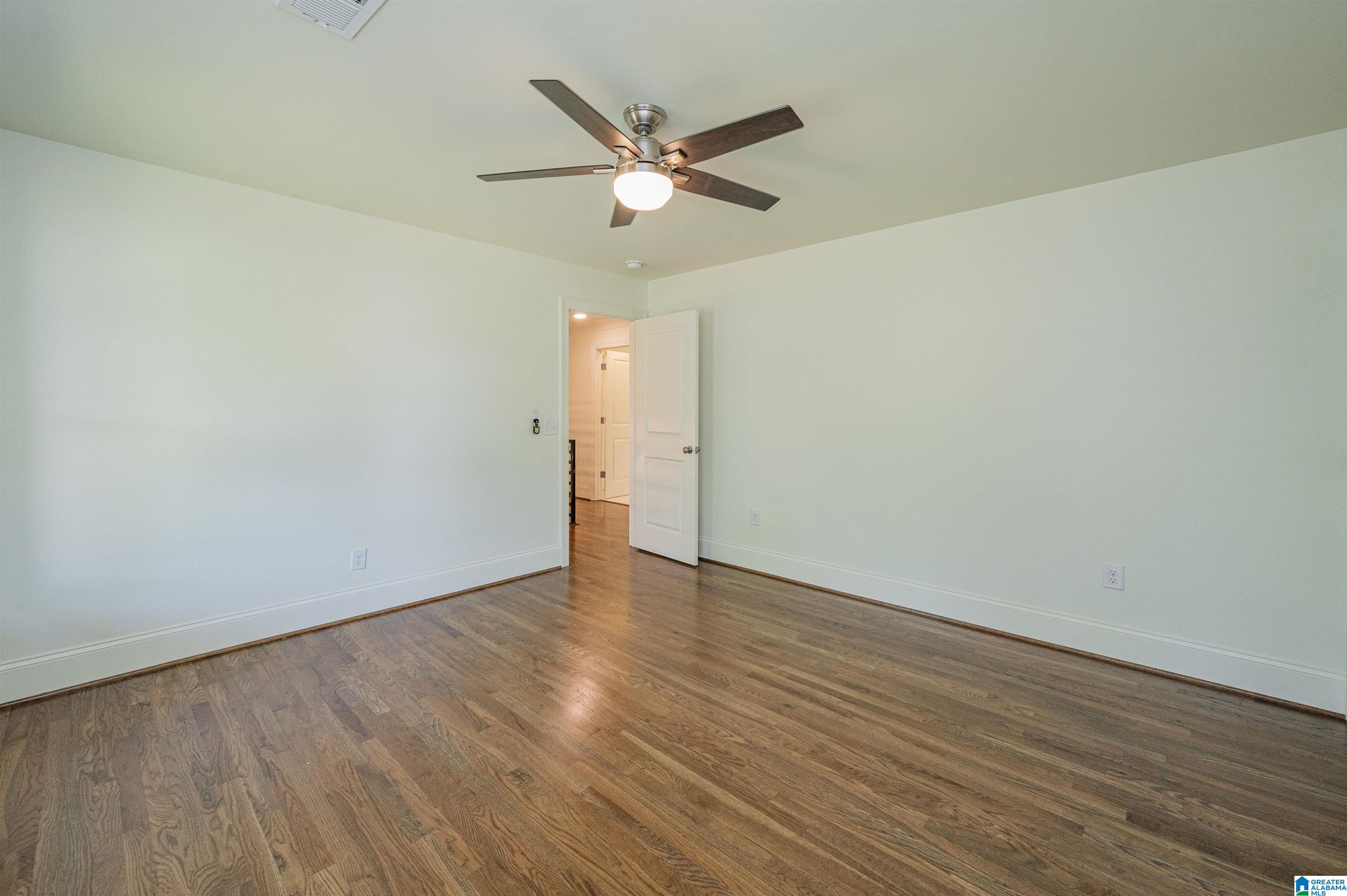1005 Wickford Road Birmingham, AL 35216 - Photo 31 of 50