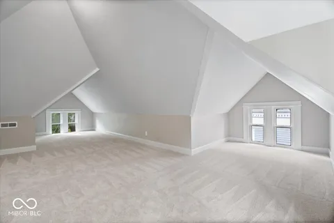 $1,250,000 | 2020 North New Jersey Street, Indianapolis, IN 46202