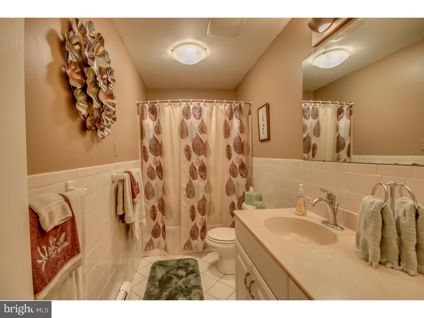 1211 Robin Hill Road Media, PA 19063 - Photo 13 of 25 Bathroom