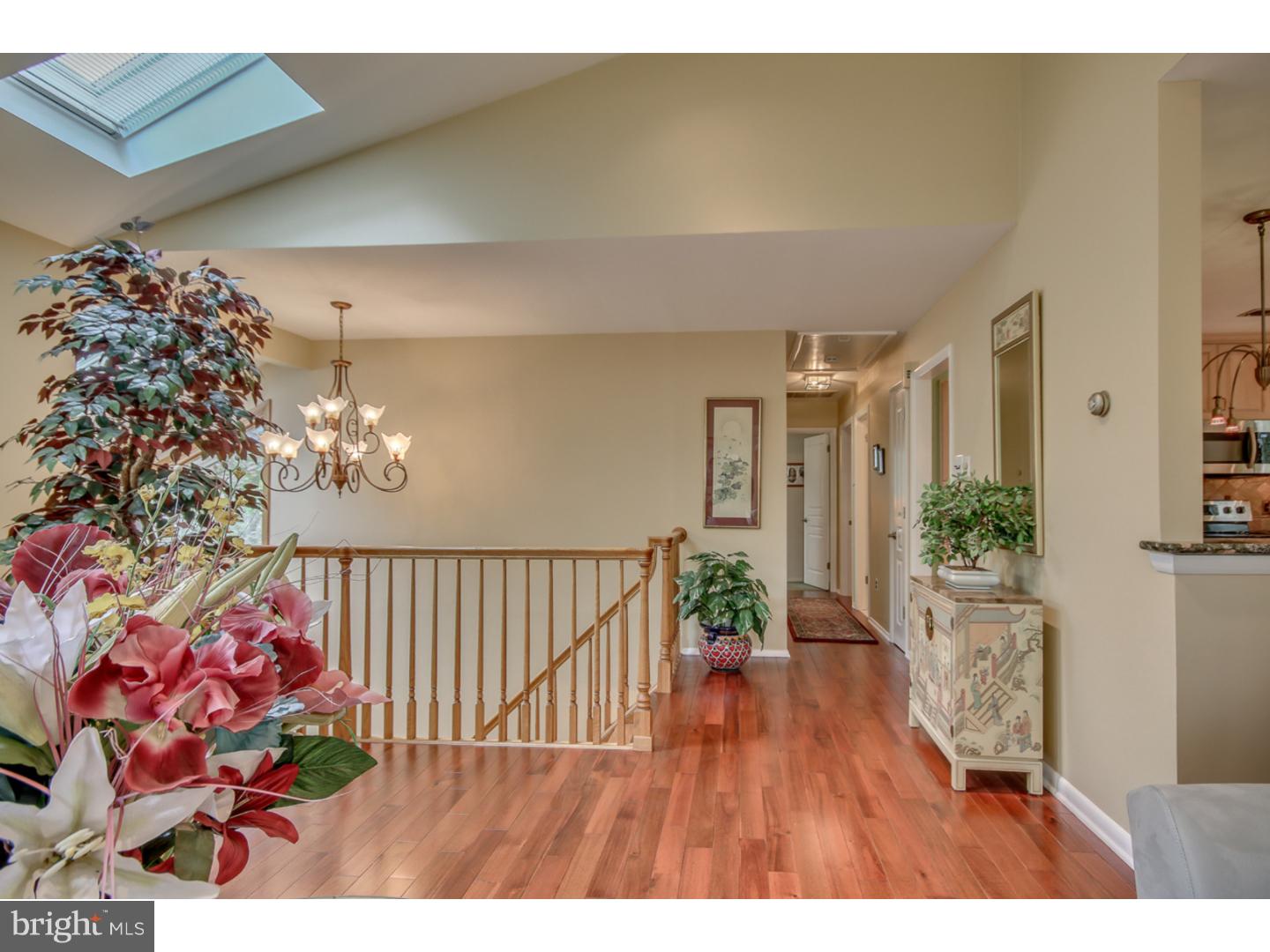 1211 Robin Hill Road Media, PA 19063 - Photo 14 of 25 Hallway
