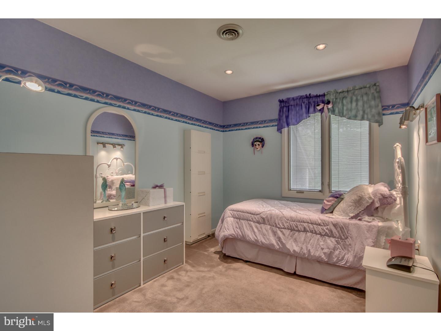 1211 Robin Hill Road Media, PA 19063 - Photo 19 of 25 Bedroom 2