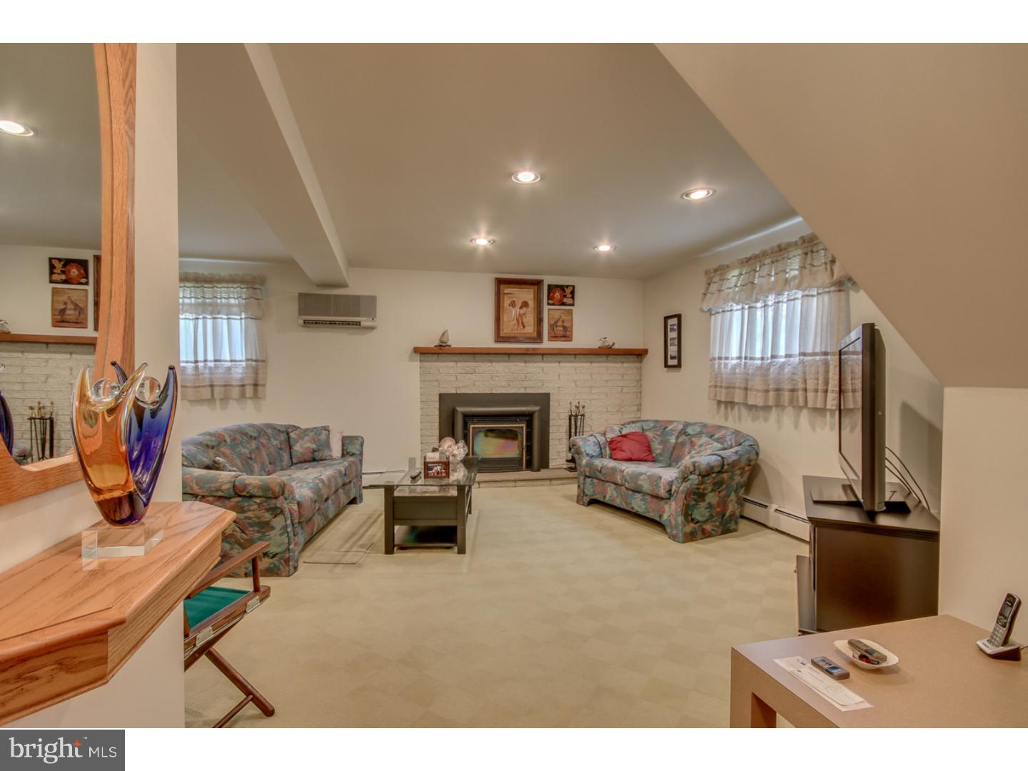 1211 Robin Hill Road Media, PA 19063 - Photo 21 of 25 Family Room