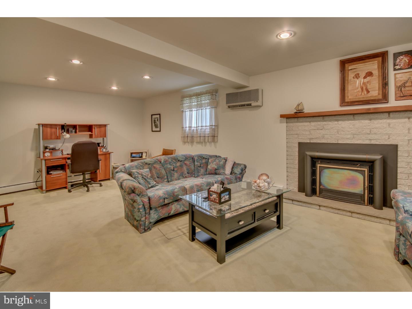 1211 Robin Hill Road Media, PA 19063 - Photo 22 of 25 Family Room