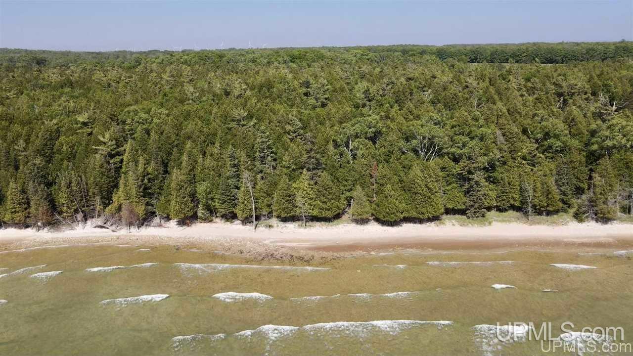 75 Gg 75 Road, Unit G SOUTH Garden, MI 49835 - Photo 5 of 14