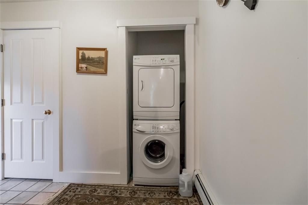 6 Russell Road Poland, ME 04274 - Photo 5 of 25 Photo