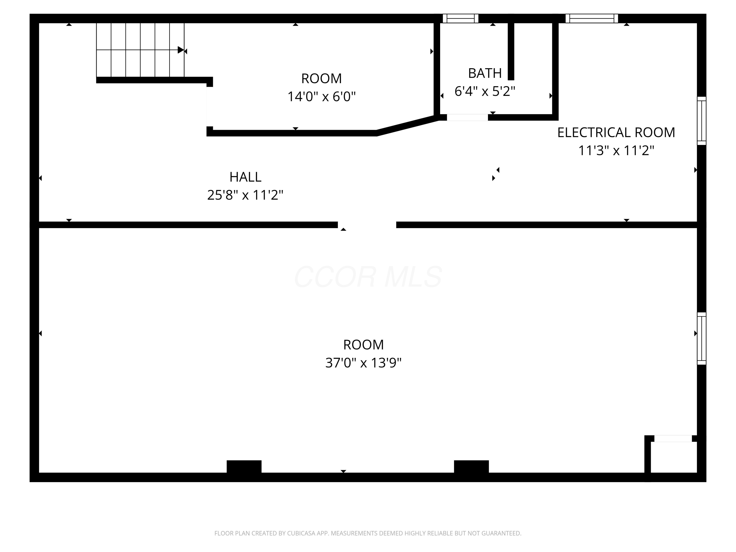 2585 Eakin Road Columbus, OH 43204 - Photo 42 of 43