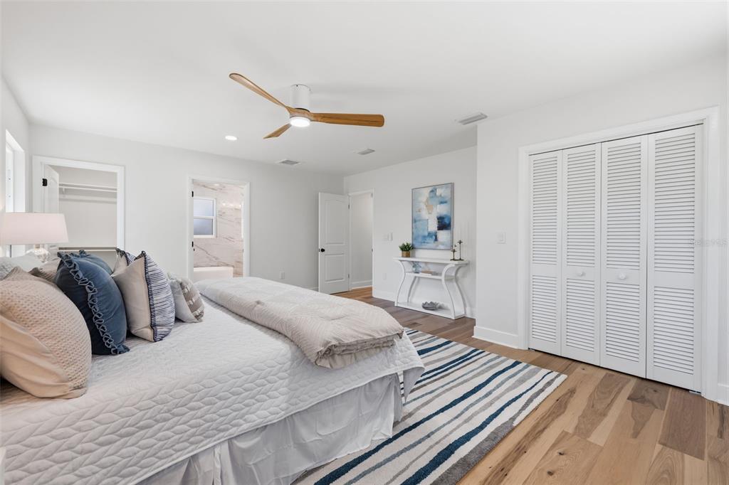 2310 Harrison Drive Dunedin, FL 34698 - Photo 19 of 46