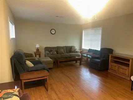 $160,000 | 3700 Creole Street, Lake Charles, LA 70605