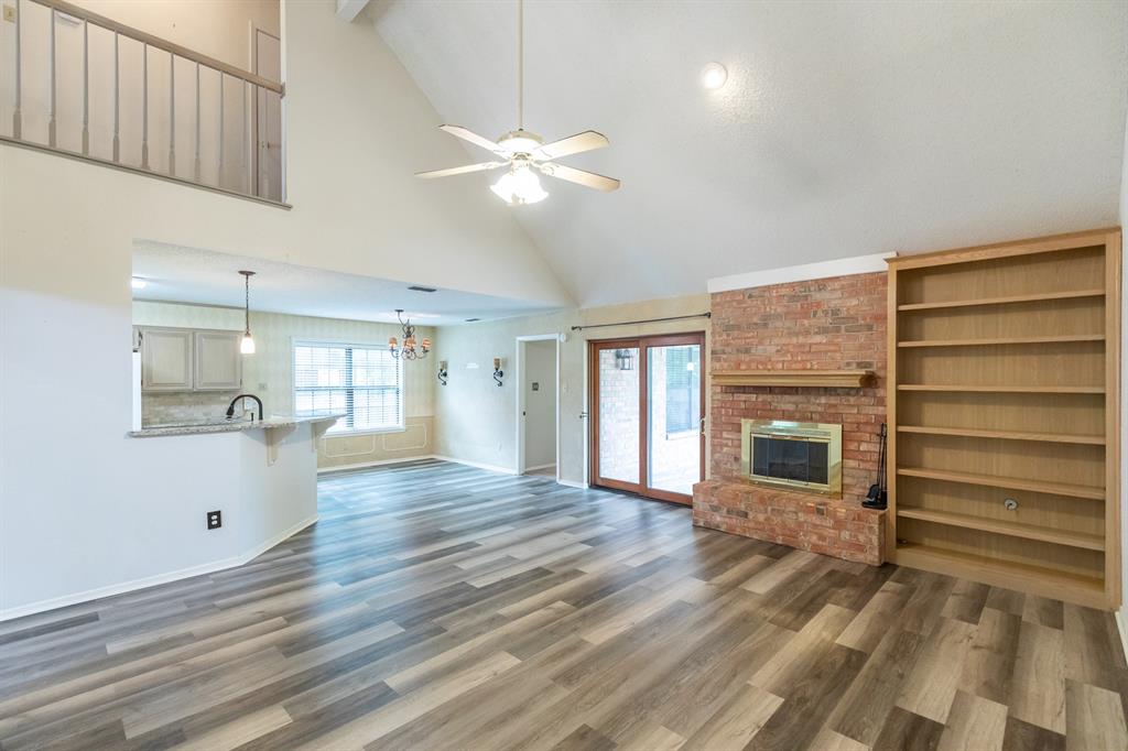 2250 Rimrock Road Abilene, TX 79606 - Photo 9 of 40