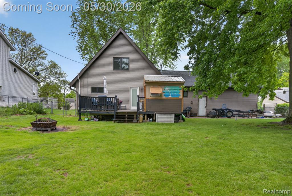 1280 Petts Road Fenton, MI 48430 - Photo 38 of 62