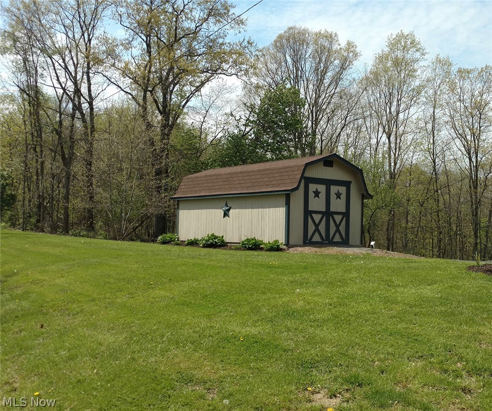 9357 Briar Road Magnolia, OH 44643 - Photo 7 of 11 Gallery Image 7