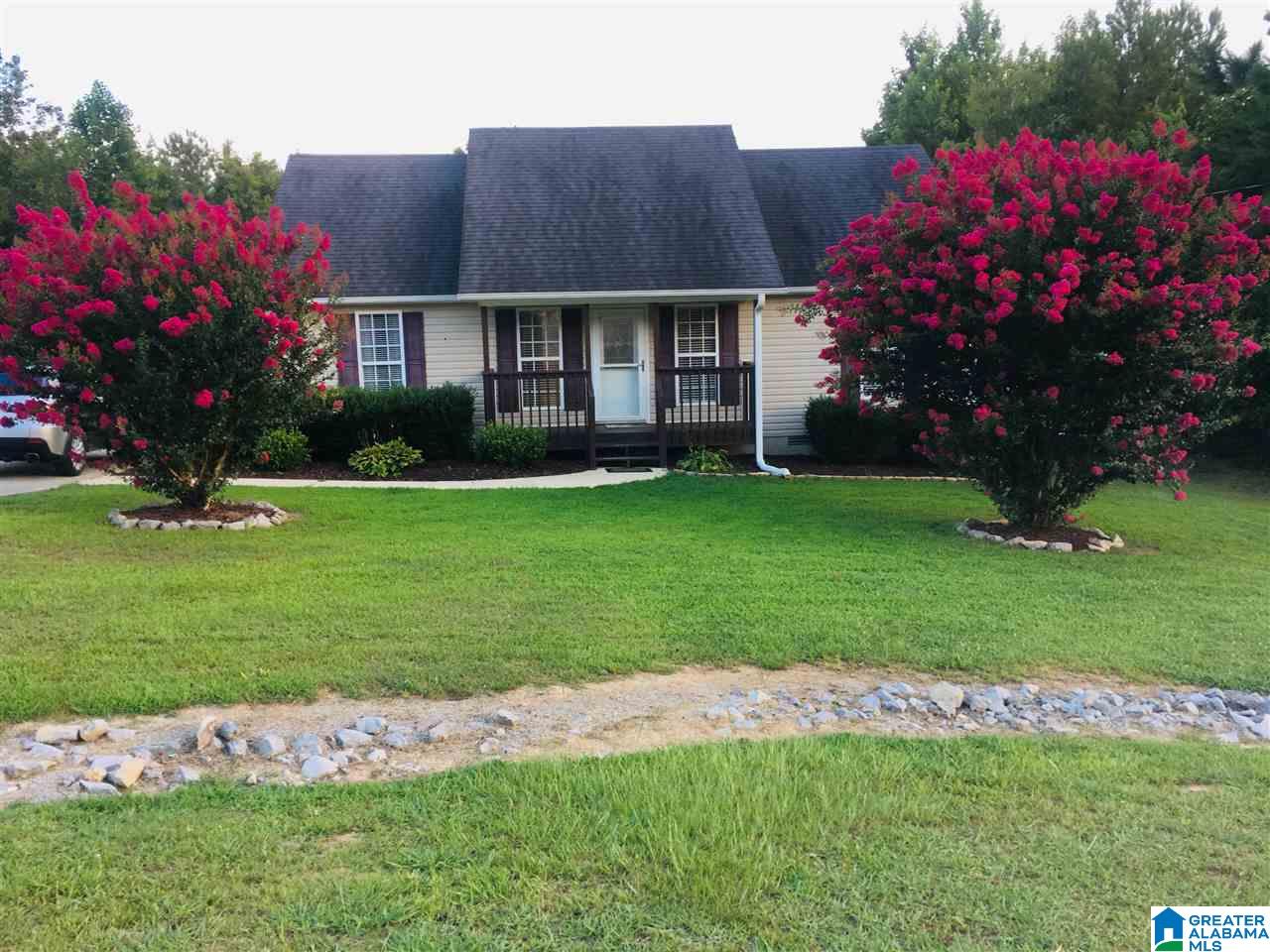 487 Indian Hills Road Hayden, AL 35079 - Photo 1 of 42 Gallery Image 1