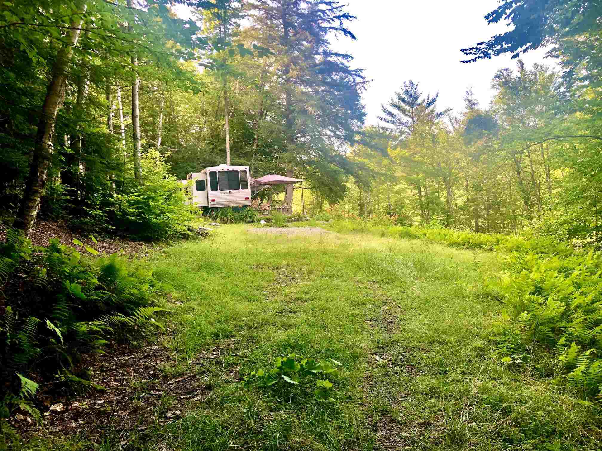 Wild Ammonoosuc Road Bath, NH 03740 - Photo 5 of 26