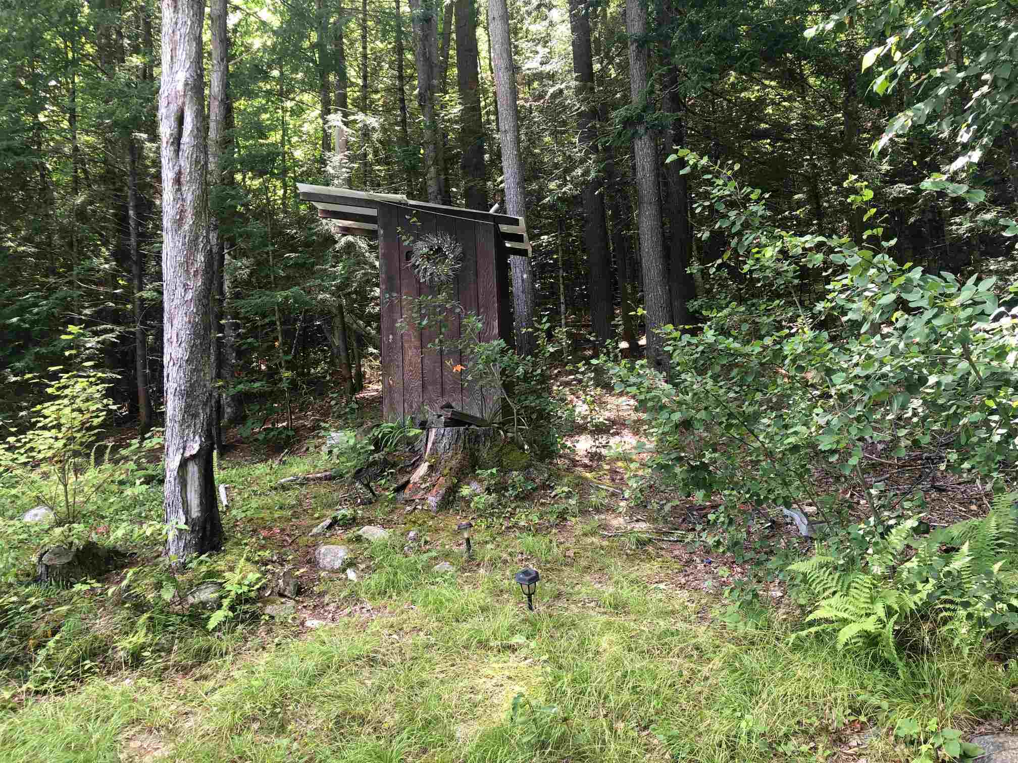 Wild Ammonoosuc Road Bath, NH 03740 - Photo 10 of 26