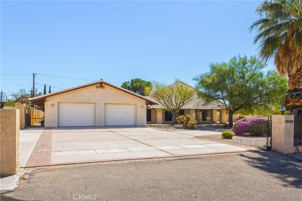13009 Rincon Road Apple Valley, CA 92308 - Photo 2 of 52 Gallery Image 2