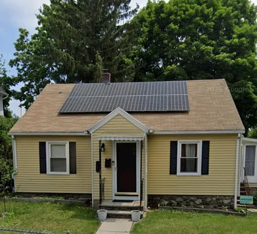 $365,000 | 336 Lovell Street, Worcester, MA 01602