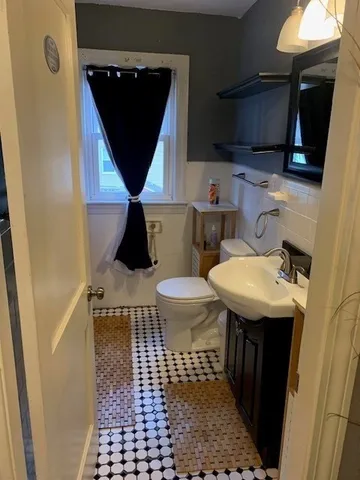 $365,000 | 336 Lovell Street, Worcester, MA 01602