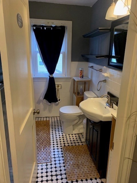 336 Lovell Street Worcester, MA 01602 - Photo 11 of 11